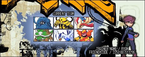 pokemonssig.jpg