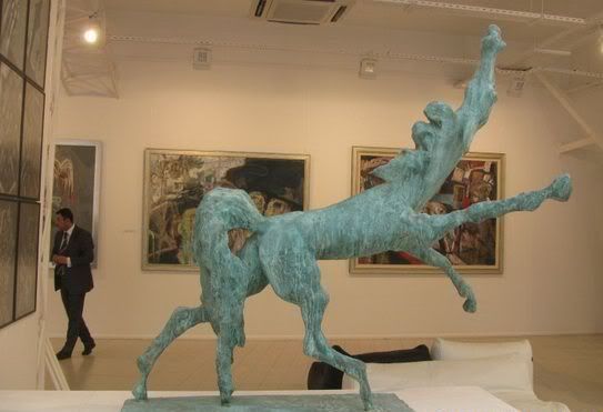 Баку - жемчужина Кавказа Баку - жемчужина Кавказа