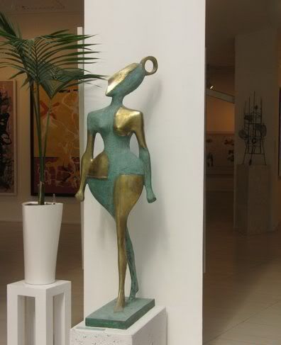 Баку - жемчужина Кавказа Баку - жемчужина Кавказа