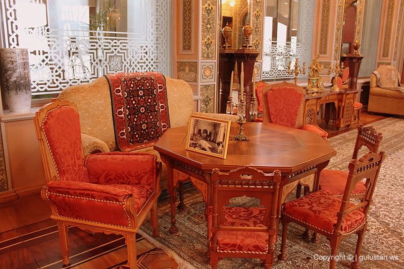 Баку - жемчужина Кавказа Баку - жемчужина Кавказа