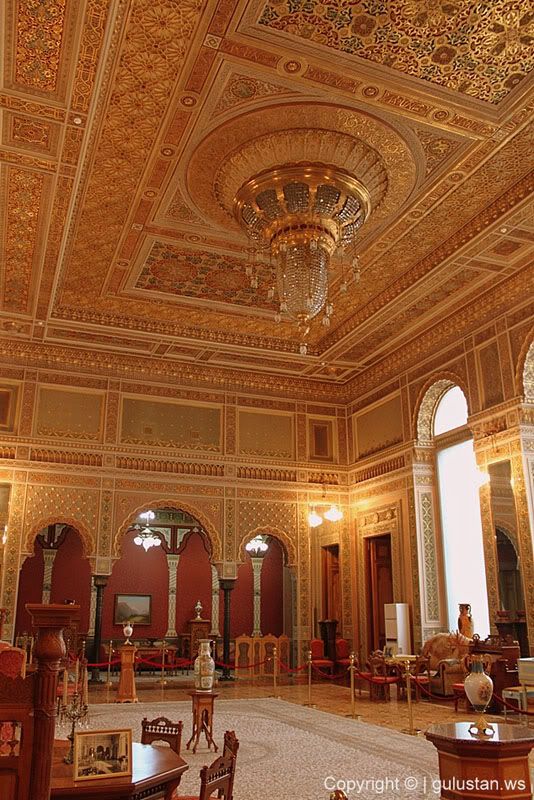 Баку - жемчужина Кавказа Баку - жемчужина Кавказа