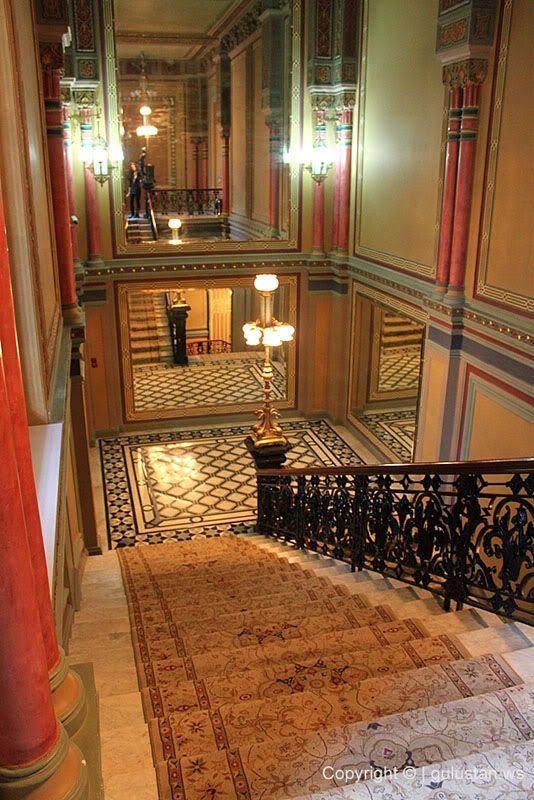 Баку - жемчужина Кавказа Баку - жемчужина Кавказа