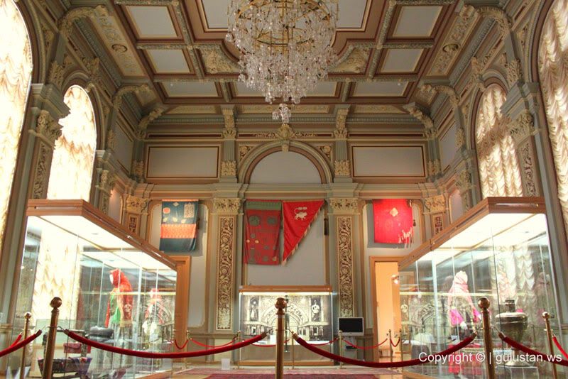 Баку - жемчужина Кавказа Баку - жемчужина Кавказа