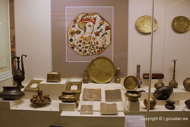 Баку - жемчужина Кавказа Баку - жемчужина Кавказа