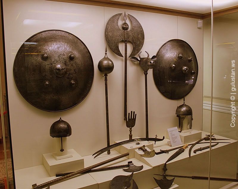 Баку - жемчужина Кавказа Баку - жемчужина Кавказа