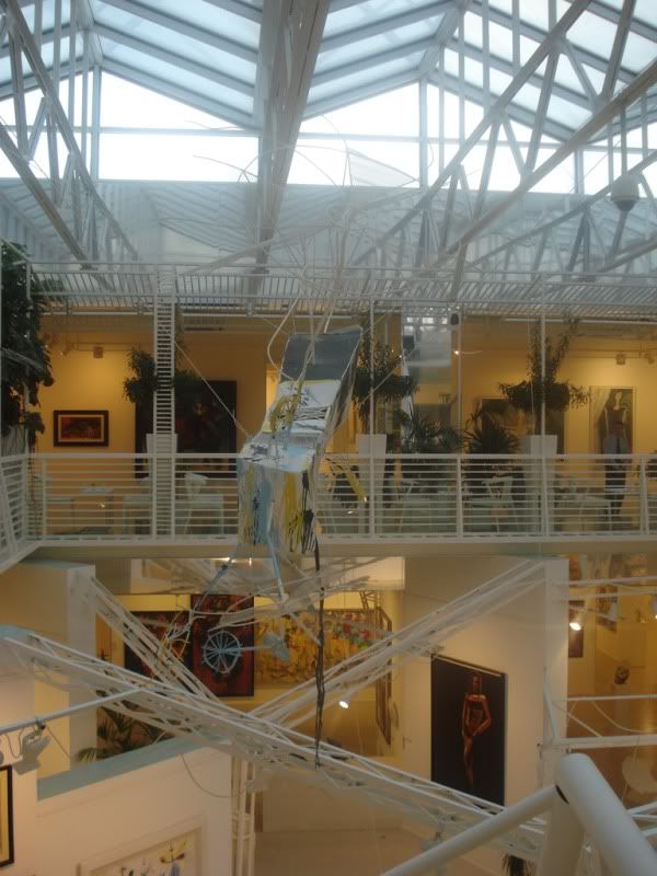 Баку - жемчужина Кавказа Баку - жемчужина Кавказа