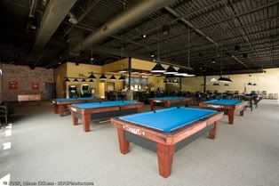 070812_OnTheSnap_007-small.jpg