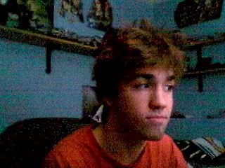 [http://img.photobucket.com/albums/v303/cazor/78202309.jpg]