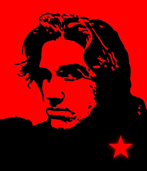 [http://img.photobucket.com/albums/v303/cazor/che.jpg]