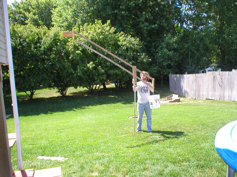 [http://img.photobucket.com/albums/v303/cazor/crane/crane05.jpg]