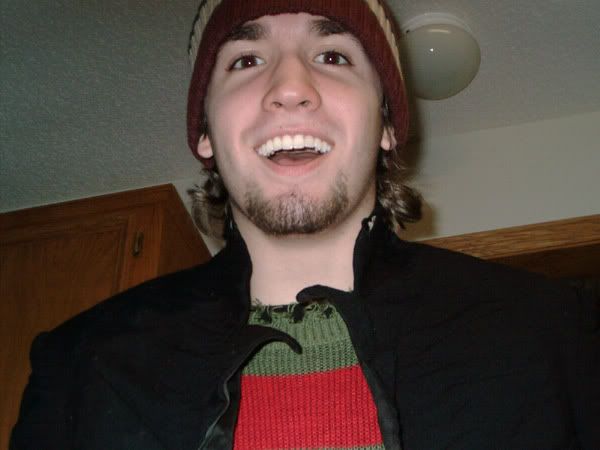 [http://img.photobucket.com/albums/v303/cazor/har.jpg]