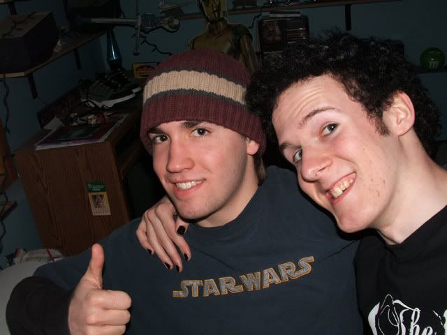 [http://img.photobucket.com/albums/v303/cazor/me_and_andreas.jpg]