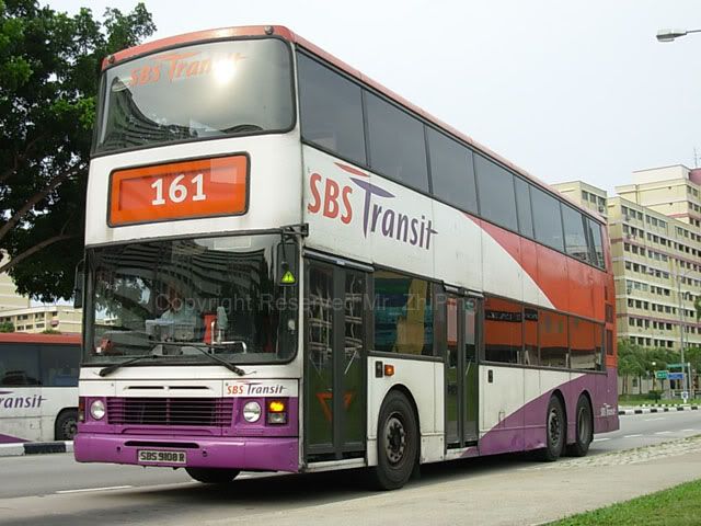 SBS9108R_161.jpg