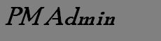 +add+
