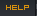 [Help]