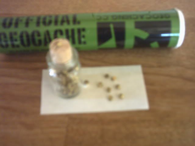 Image hosted by Photobucket.com