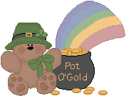 patcl1ggraphicgarden.gif goud image by debendevanvier