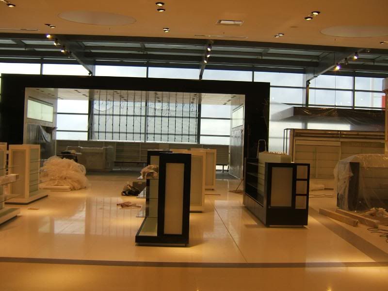 http://img.photobucket.com/albums/v303/efuchs/DSCF4754.jpg