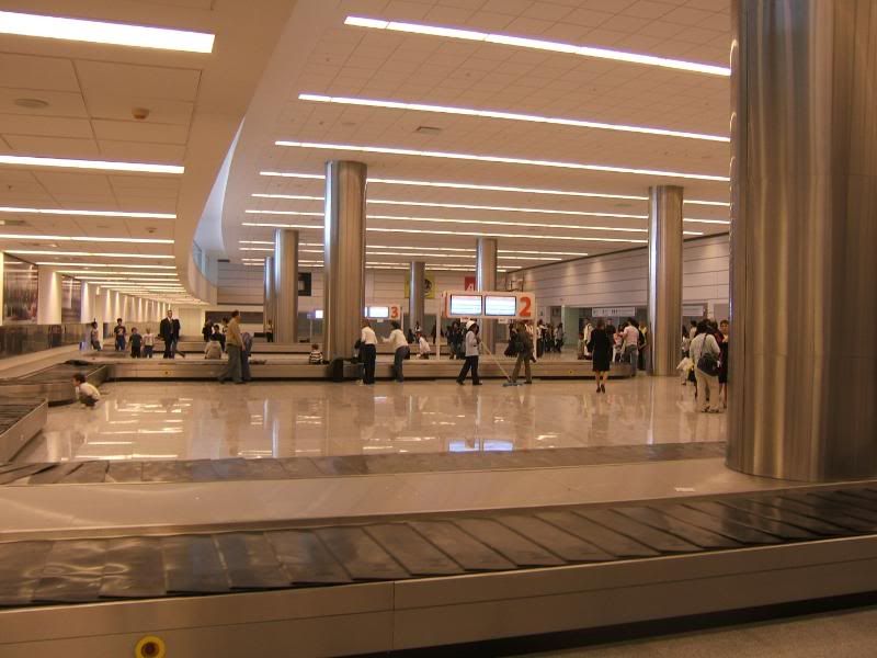 http://img.photobucket.com/albums/v303/efuchs/DSCF4771.jpg