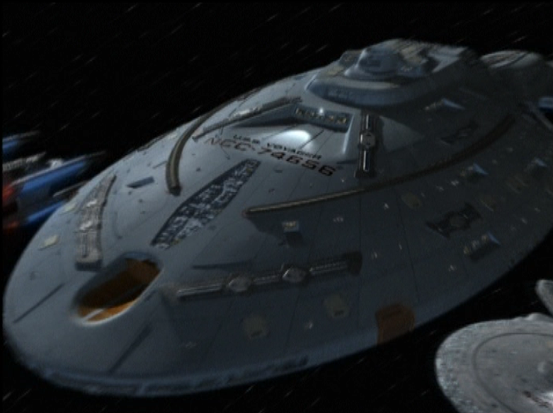 voyager1.png