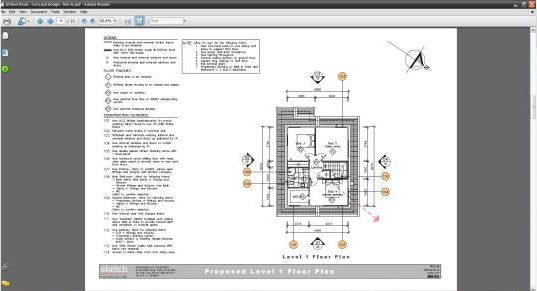 1stfloor-1.jpg