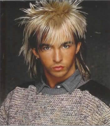 Limahl.jpg