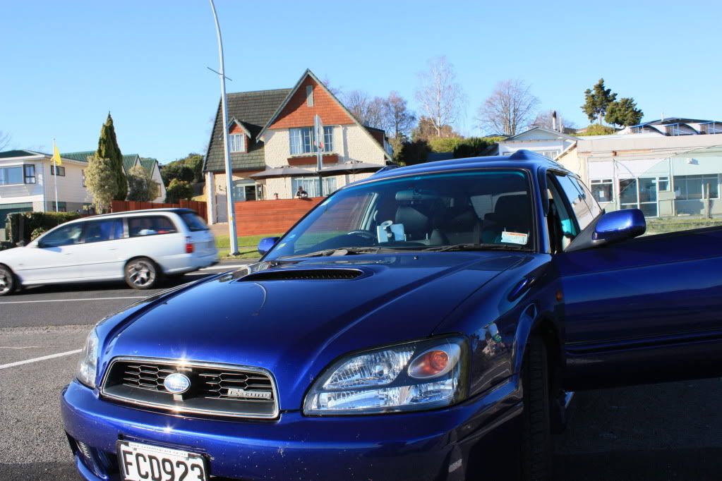 Taupo.jpg