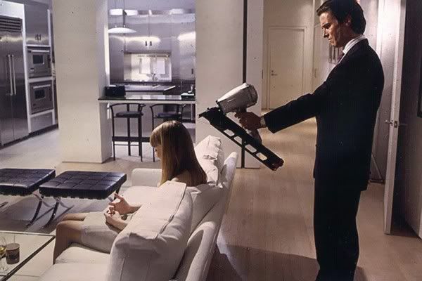 american_psycho-1.jpg