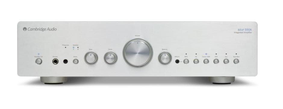 cambridge550a.jpg