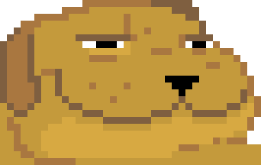dealwithitdawg.gif