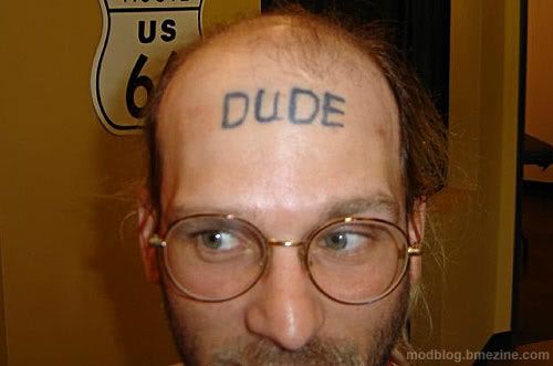 dude-1.jpg