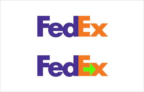 fed-ex.jpg