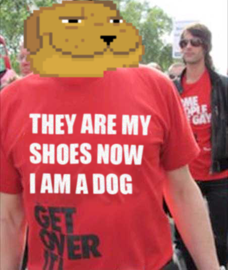 getoverit.png