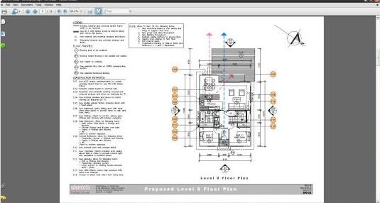 groundfloor-1.jpg