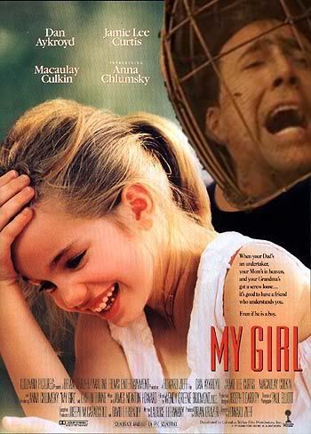 mycage.jpg