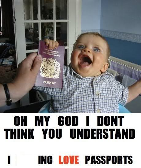 passportsareawesome.jpg