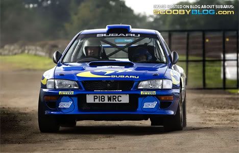 prodrive-sells-very-first-subaru-impreza-wrc-1997_01.jpg