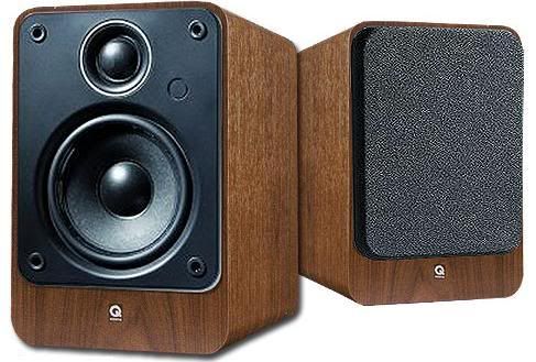 qacoustics2020.jpg