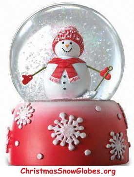 snowglobe.jpg