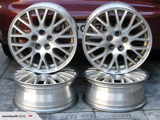 subarualloys.jpg