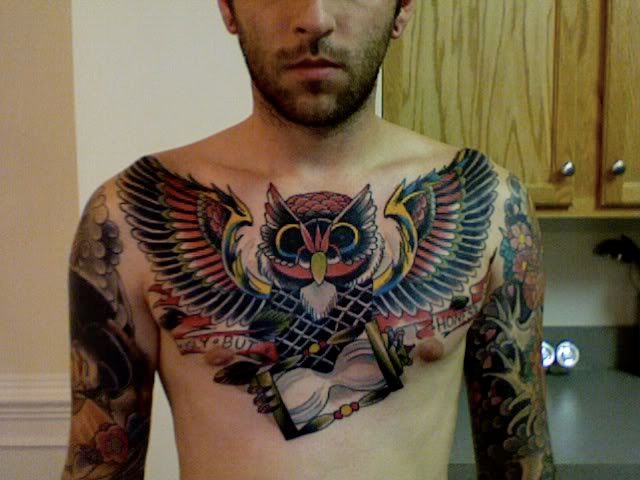 tattoo.jpg