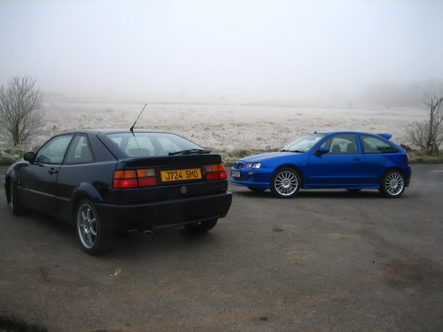 IMG_5835.jpg?t=1230747715