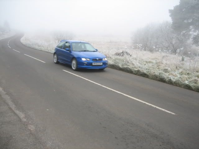 IMG_5836.jpg?t=1230747146