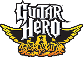 Frets On Fire - Guitar Hero Aerosmith Songs Career Mode Download