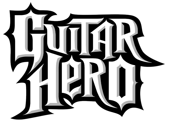 Frets On Fire All Guitar Hero Song Packs 1 Link Each