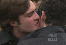 797977.gif