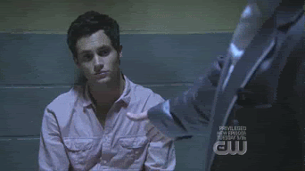 CD-21122.gif