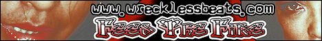 www.wrecklessbeats.com