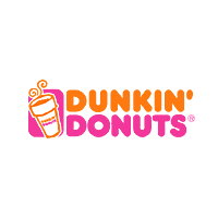 dunkin' Pictures, Images and Photos