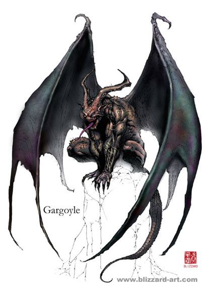 GARGOYLE.jpg